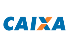 CAIXA