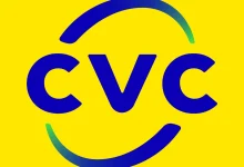 CVC