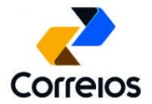 Correios-1-e1748358473115