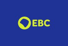 EBC