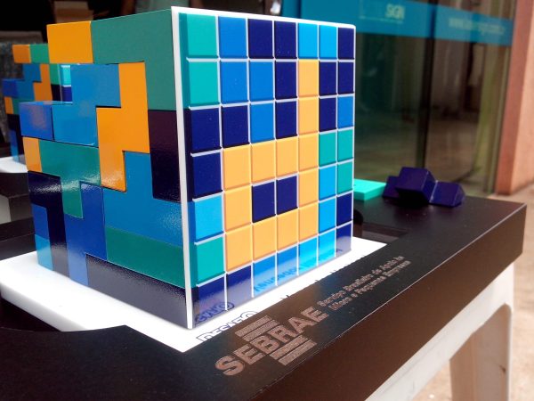 IMG_20131111_115243-scaled