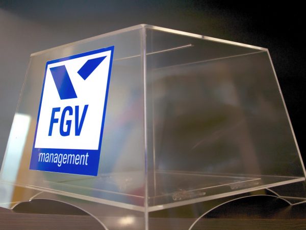 IMG_8764-copy-scaled