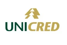 Logo_Unicred