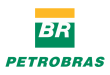 Petrobras2