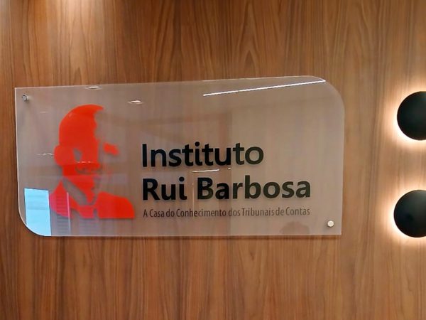 lasersign-sinalizacao-e-projetos-empresa-brasilia-acessibilidade-1920x1080-instituto-rui-barbosa