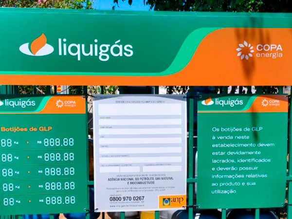 lasersign-sinalizacao-e-projetos-empresa-brasilia-acessibilidade-1920x1080-liquigas