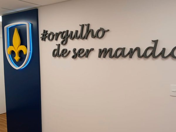 lasersign-sinalizacao-e-projetos-empresa-brasilia-acessibilidade-1920x1080-mandic