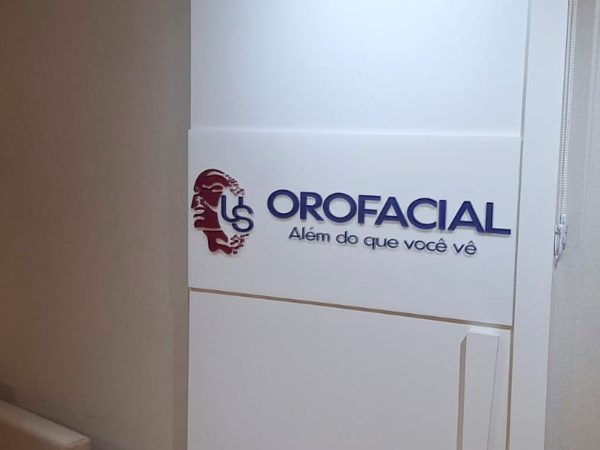 lasersign-sinalizacao-e-projetos-empresa-brasilia-acessibilidade-1920x1080-orofacial