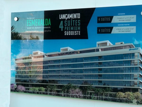 lasersign-sinalizacao-e-projetos-empresa-brasilia-acessibilidade-1920x1080-residencial-esmeralda