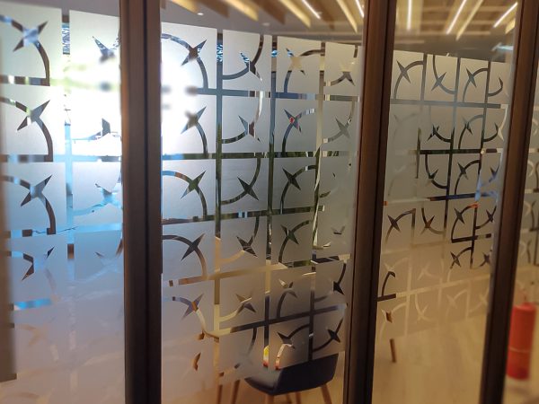 lasersign-sinalizacao-e-projetos-empresa-brasilia-adesivos-e-lonas-1920x1080-brb