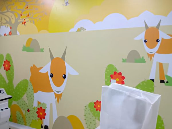 lasersign-sinalizacao-e-projetos-empresa-brasilia-adesivos-e-lonas-1920x1080-clinica-de-olhos-pediatria