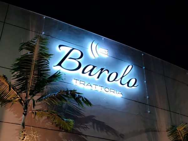 lasersign-sinalizacao-e-projetos-empresa-brasilia-letras-caixa-1920x1080-barolo-trattoria