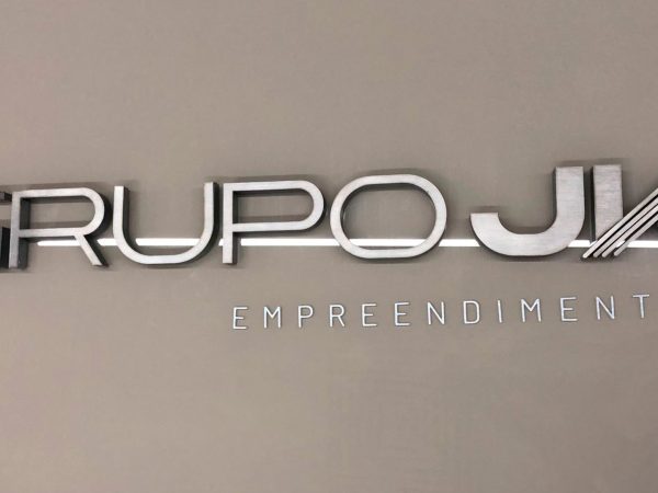 lasersign-sinalizacao-e-projetos-empresa-brasilia-letras-caixa-1920x1080-grupo-jk-empreendimentos