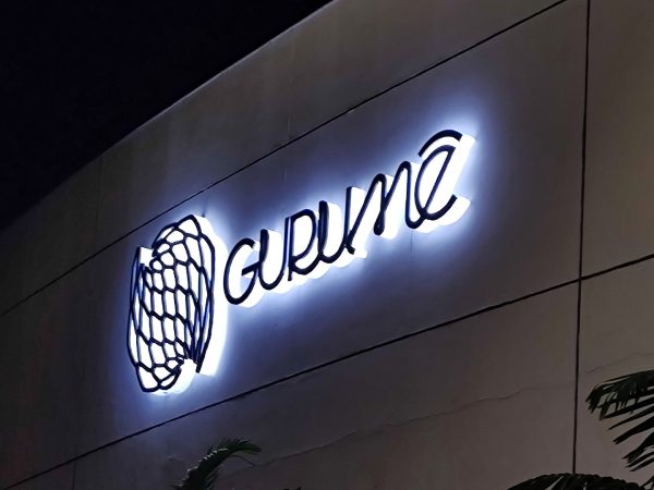 lasersign-sinalizacao-e-projetos-empresa-brasilia-letras-caixa-1920x1080-gurume