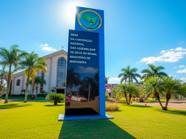 lasersign-sinalizacao-e-projetos-empresa-brasilia-totens-1920x1080-assembleia-de-Deus-madureira