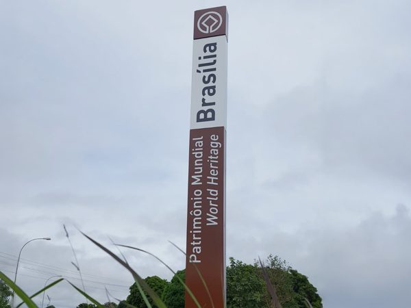 lasersign-sinalizacao-e-projetos-empresa-brasilia-totens-1920x1080-brasilia-patrimonio-mundial