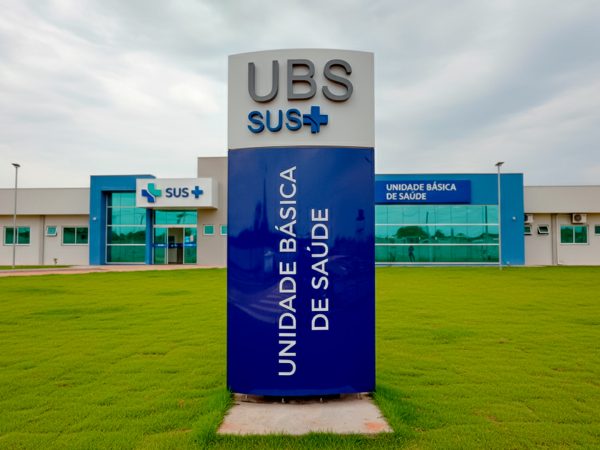 lasersign-sinalizacao-e-projetos-empresa-brasilia-totens-1920x1080-ubs-sus