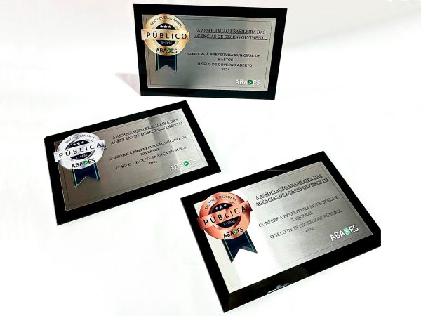 lasersign-sinalizacao-e-projetos-empresa-brasilia-trofeus-galerias-e-placa-de-homenagens-1920x1080-abades