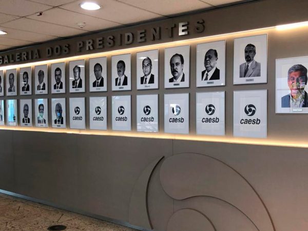 lasersign-sinalizacao-e-projetos-empresa-brasilia-trofeus-galerias-e-placa-de-homenagens-1920x1080-caesb