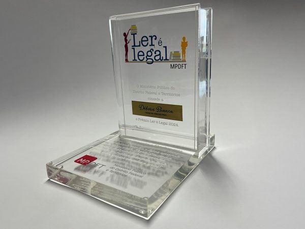 lasersign-sinalizacao-e-projetos-empresa-brasilia-trofeus-galerias-e-placa-de-homenagens-1920x1080-mpdft