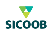 sicoob-logo